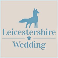 Leicestershire Wedding 1100845 Image 0